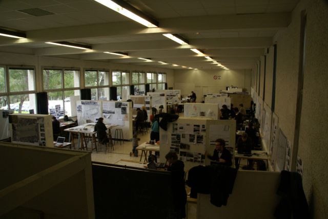 WS09_ (098).JPG